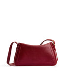 Sac bandoulière Neruda