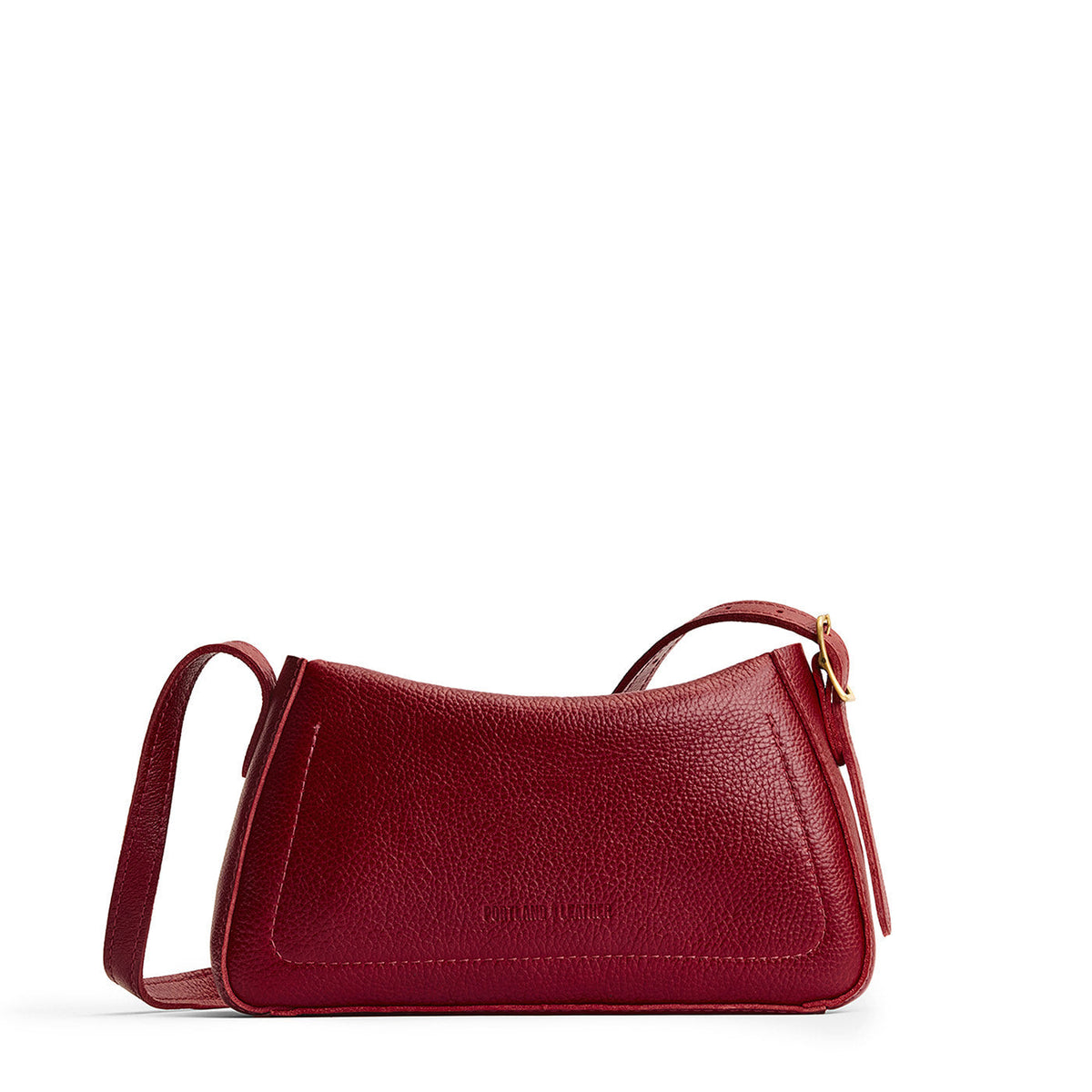 Sac bandoulière Neruda