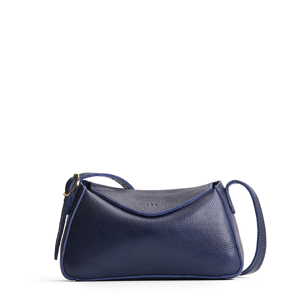 Bolso bandolera Neruda