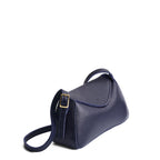 Sac bandoulière Neruda