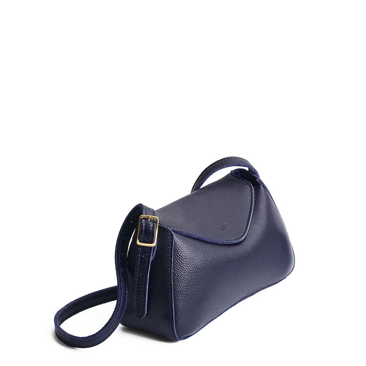 Bolso bandolera Neruda