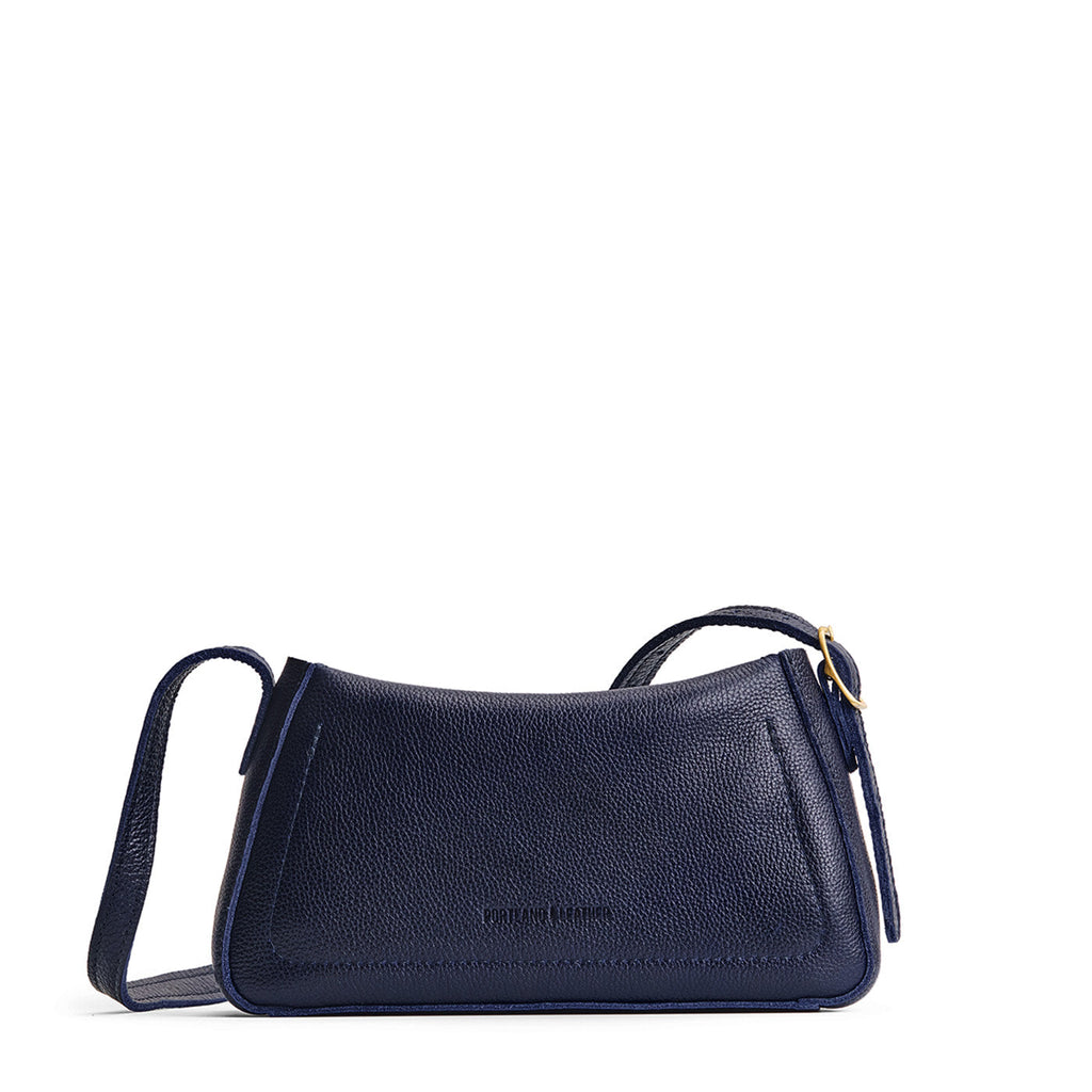 Sac bandoulière Neruda