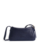 Sac bandoulière Neruda