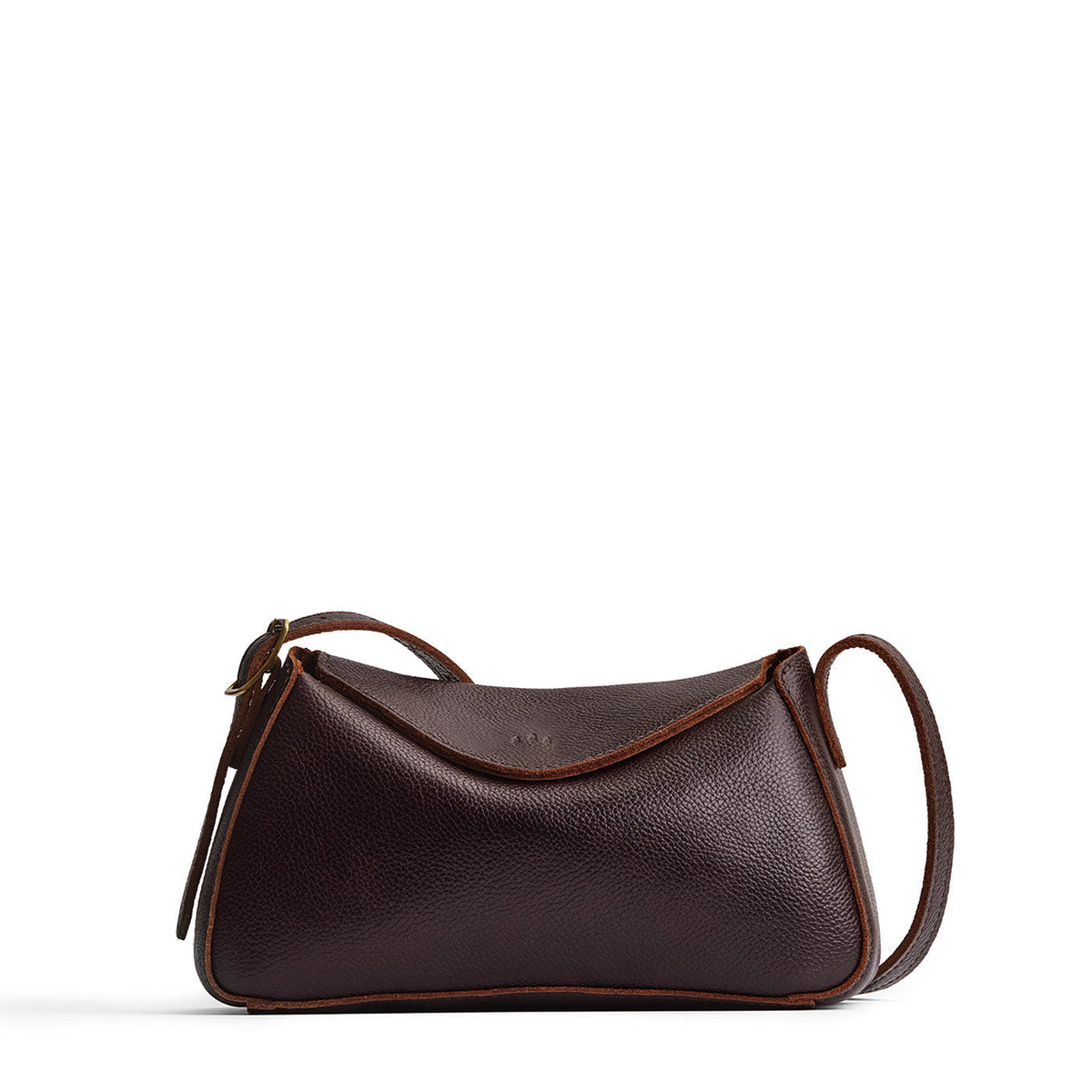 Bolso bandolera Neruda
