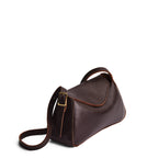 Sac bandoulière Neruda
