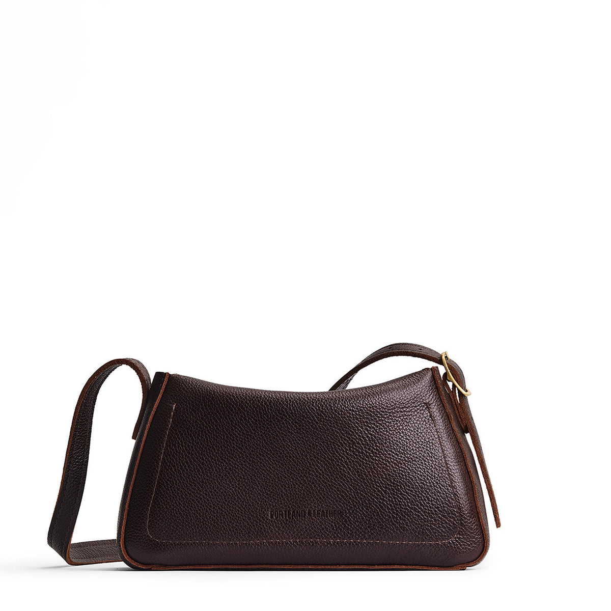 Sac bandoulière Neruda