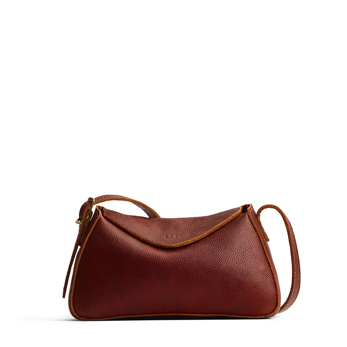 Bolso bandolera Neruda