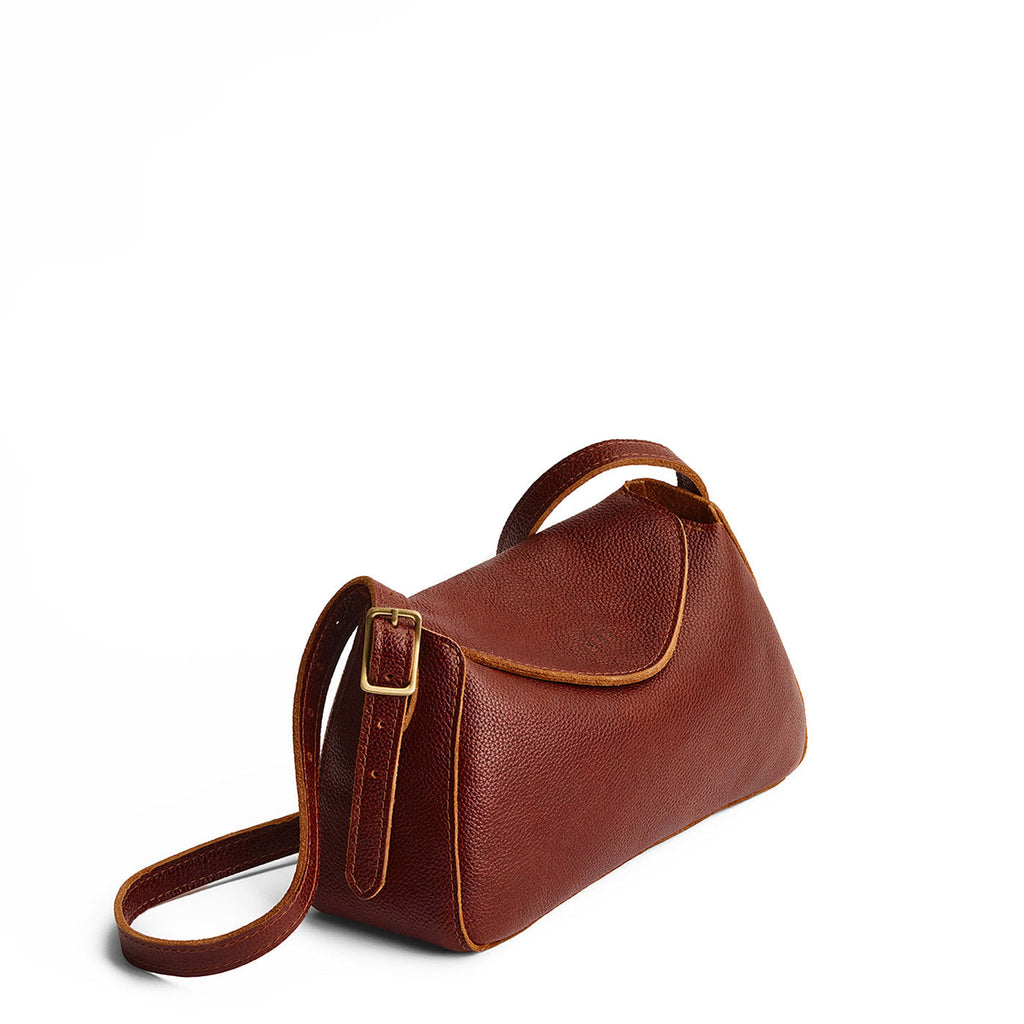 Sac bandoulière Neruda