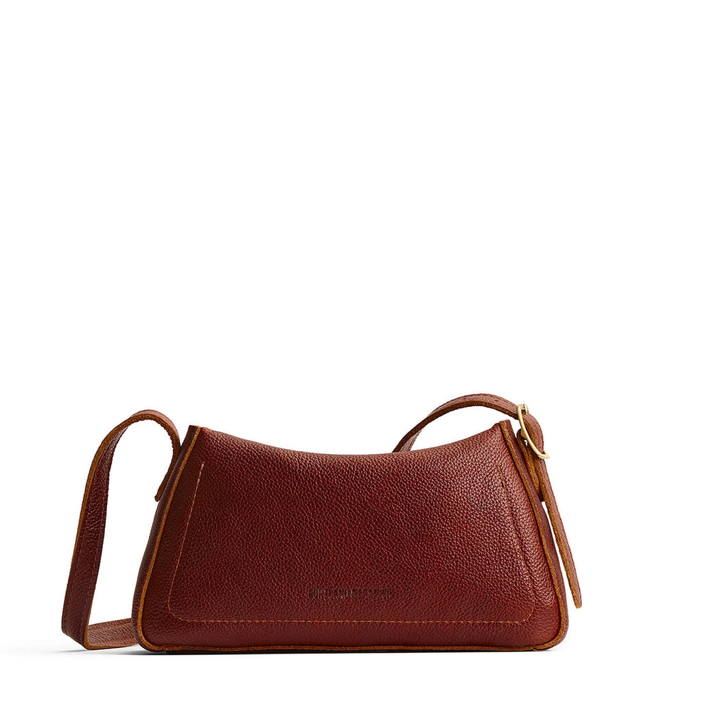 Sac bandoulière Neruda