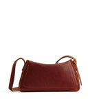 Sac bandoulière Neruda