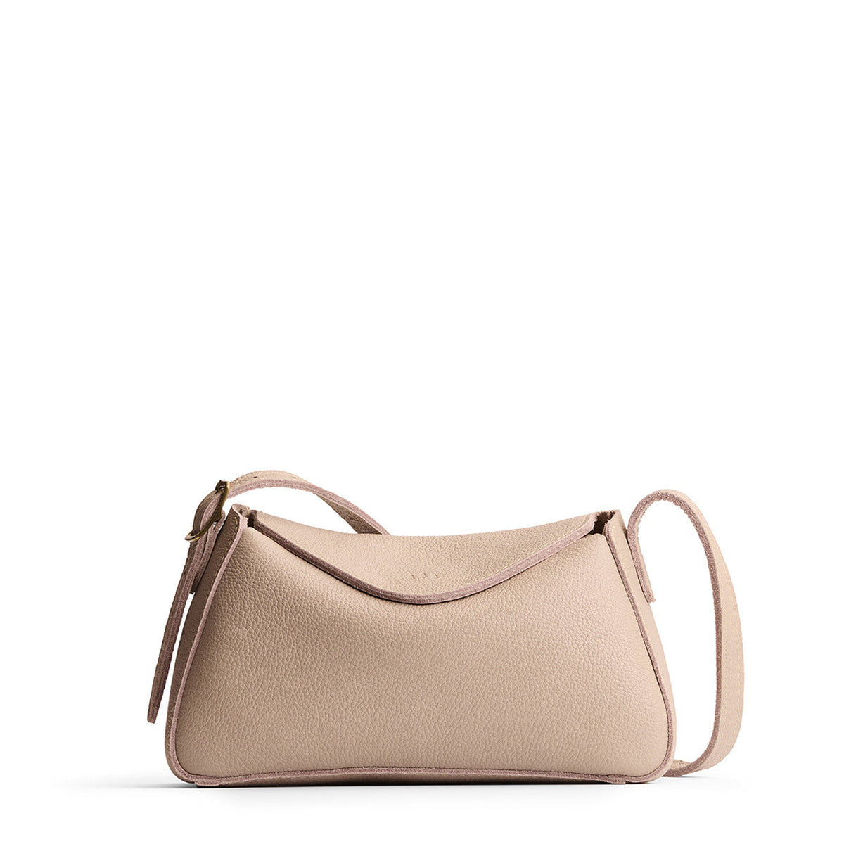 Bolso bandolera Neruda