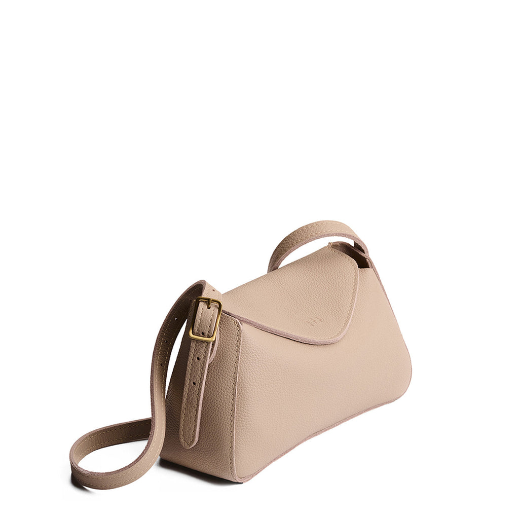 Sac bandoulière Neruda
