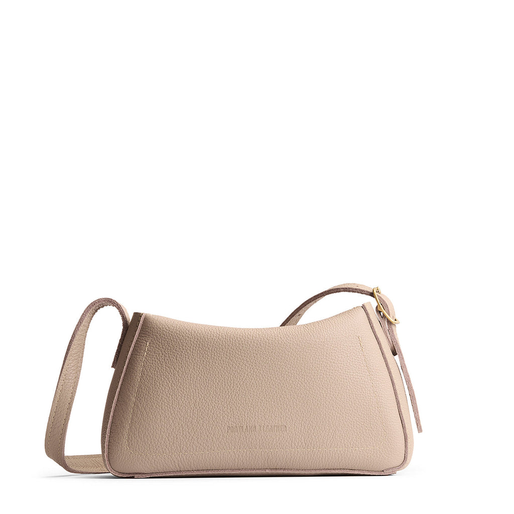 Sac bandoulière Neruda