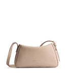 Sac bandoulière Neruda