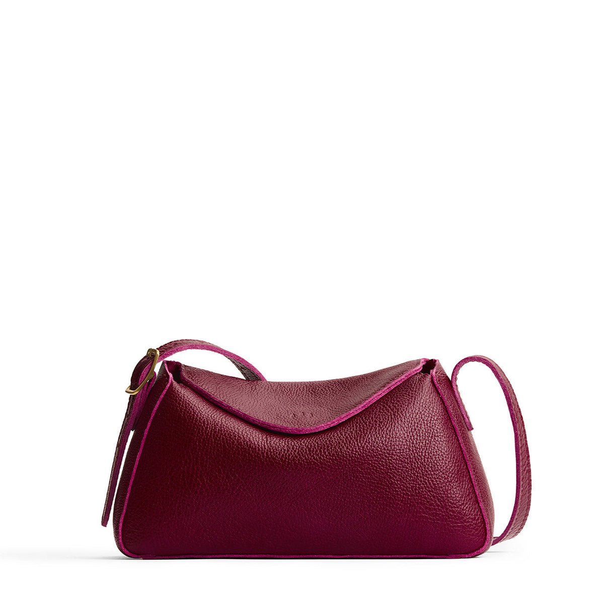 Bolso bandolera Neruda