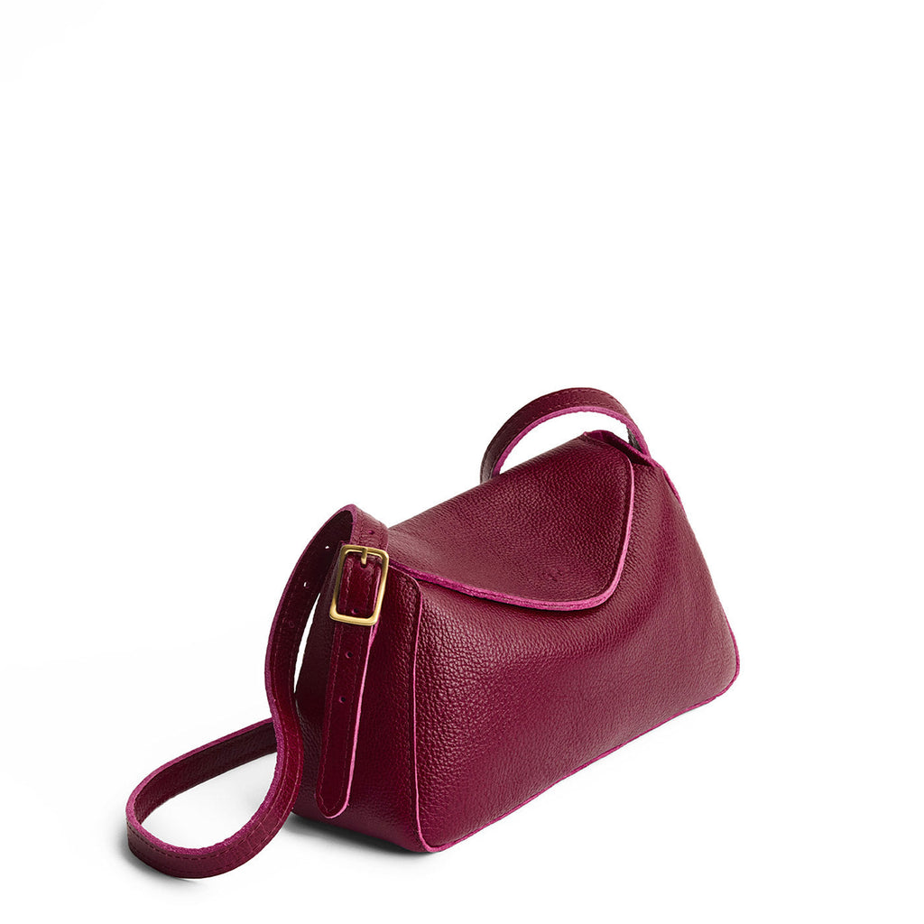 Sac bandoulière Neruda