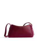 Sac bandoulière Neruda