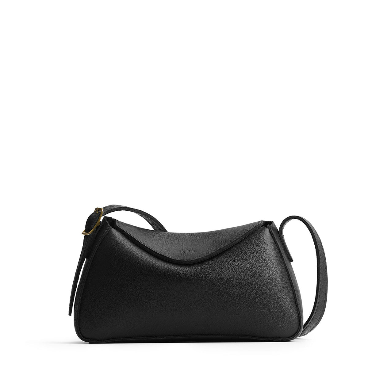 Bolso bandolera Neruda