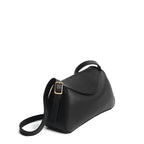 Sac bandoulière Neruda
