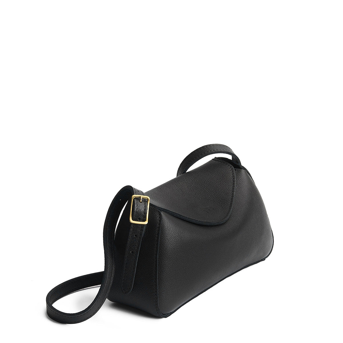 Sac bandoulière Neruda