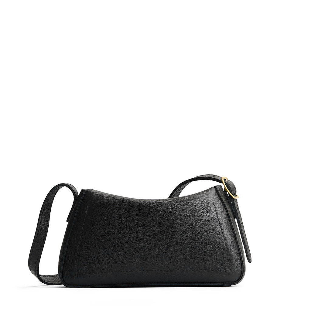 Sac bandoulière Neruda