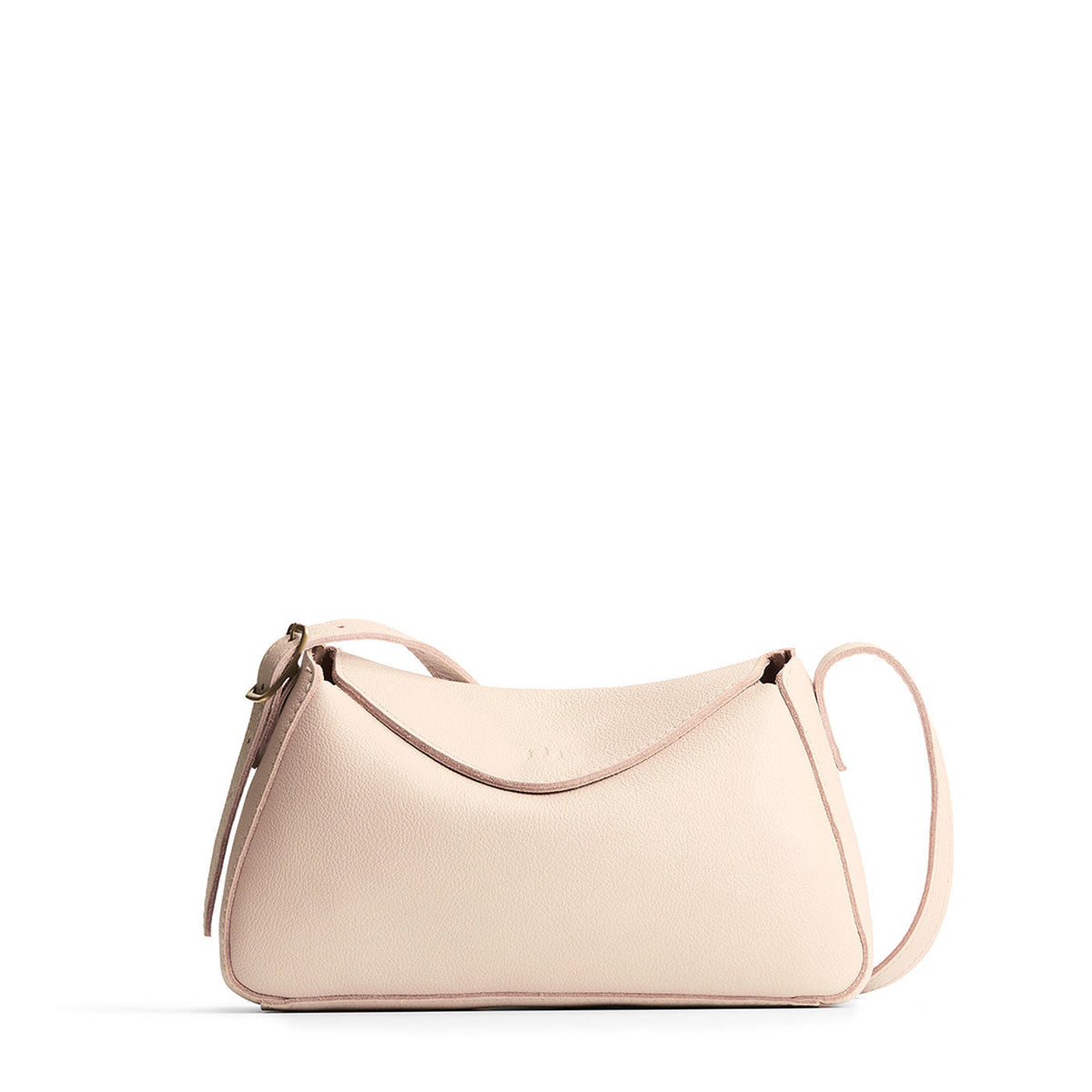 Bolso bandolera Neruda