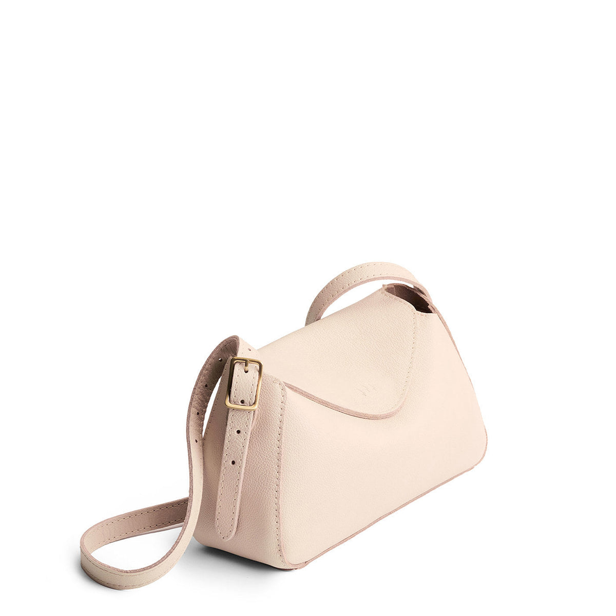 Sac bandoulière Neruda