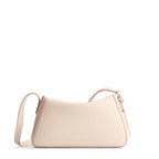 Sac bandoulière Neruda
