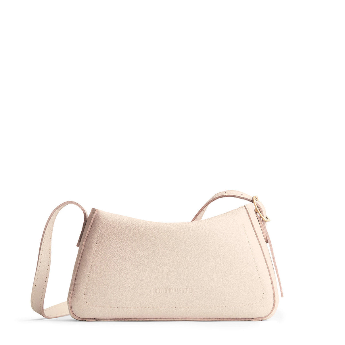 Sac bandoulière Neruda