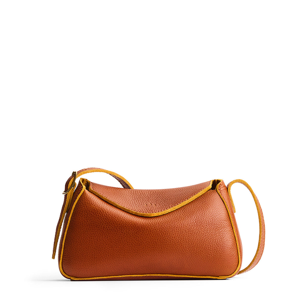 Bolso bandolera Neruda