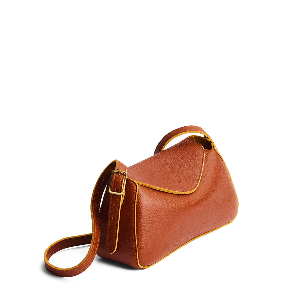Sac bandoulière Neruda