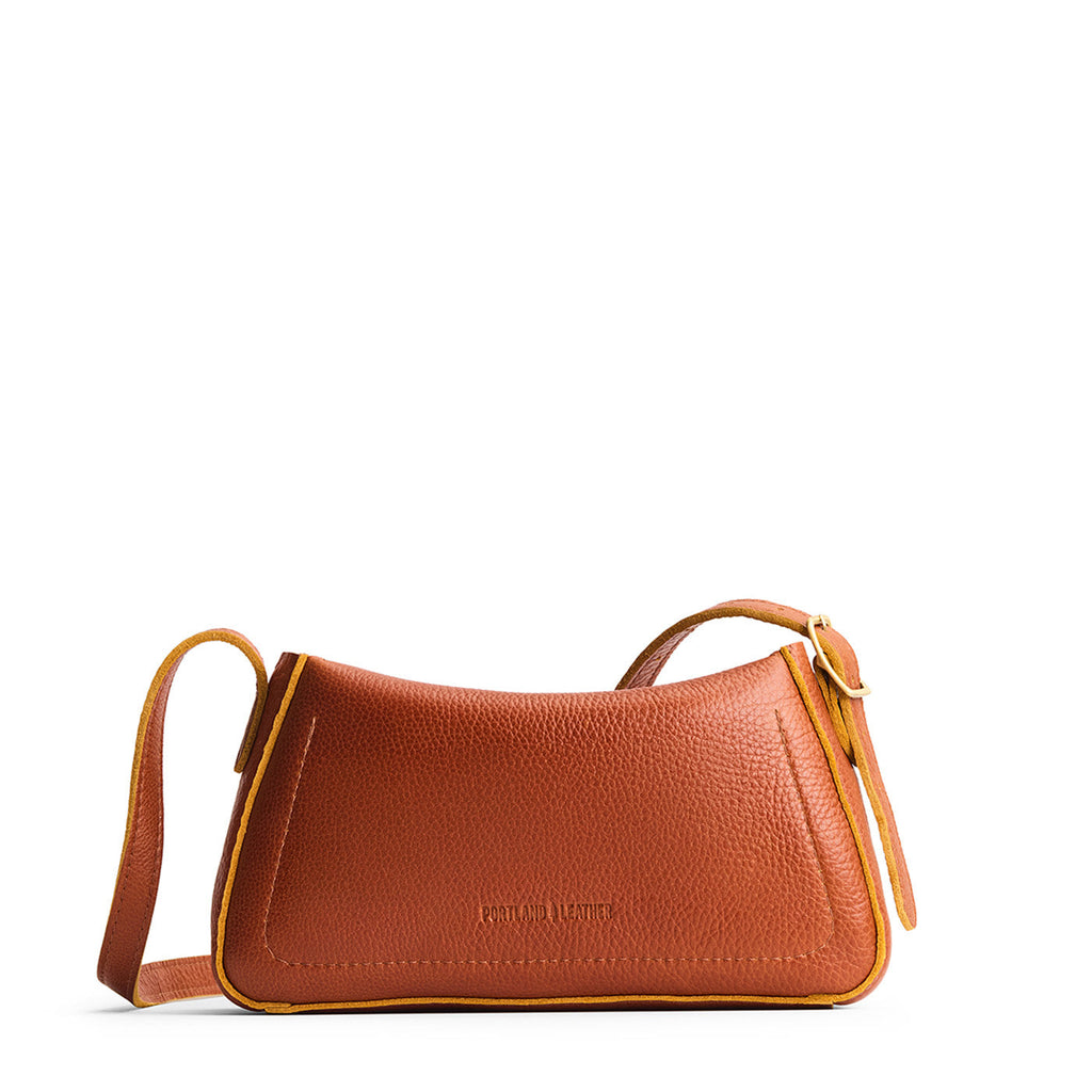 Sac bandoulière Neruda