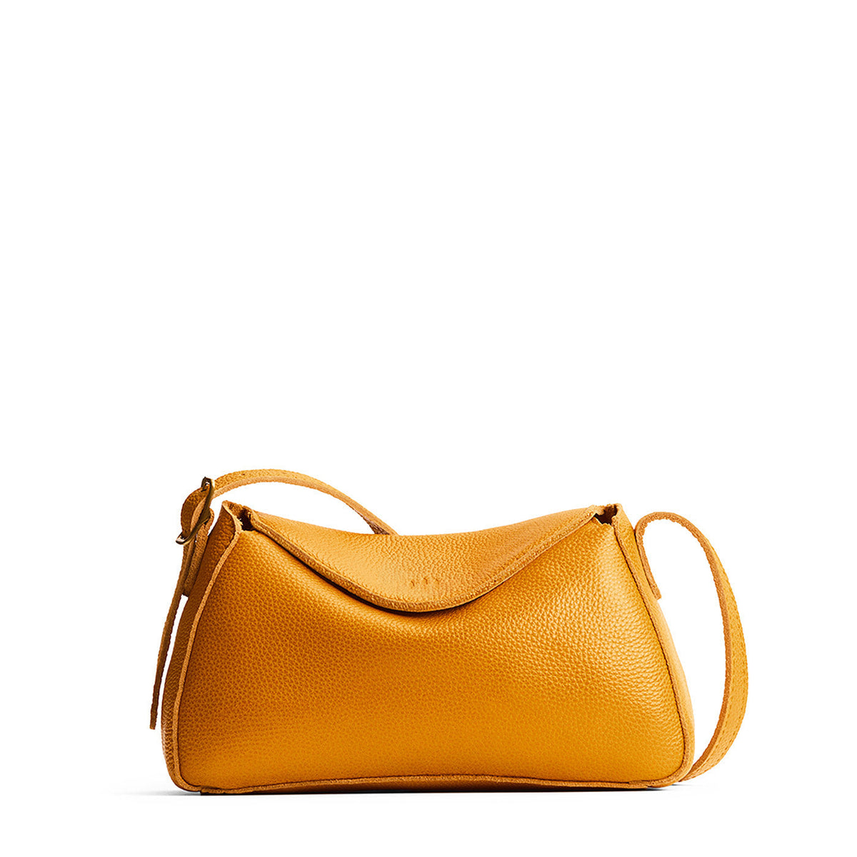 Bolso bandolera Neruda
