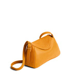 Sac bandoulière Neruda