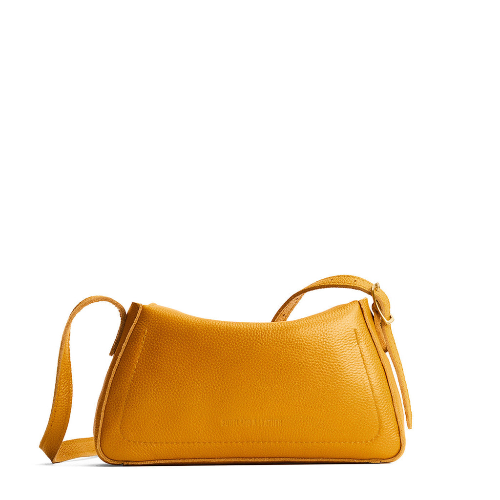 Sac bandoulière Neruda