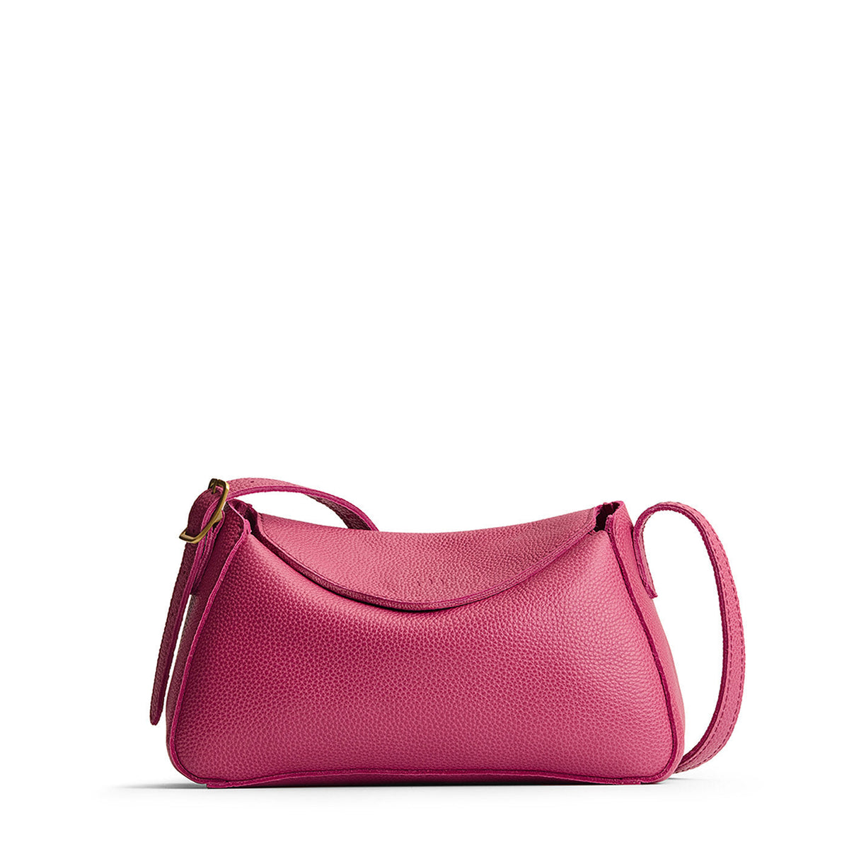 Bolso bandolera Neruda