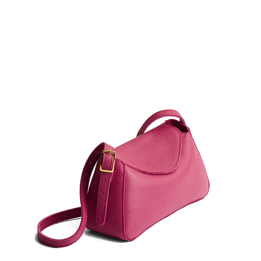 Sac bandoulière Neruda