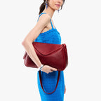 Sac bandoulière Neruda