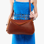 Sac bandoulière Neruda