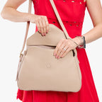 Sac bandoulière Neruda