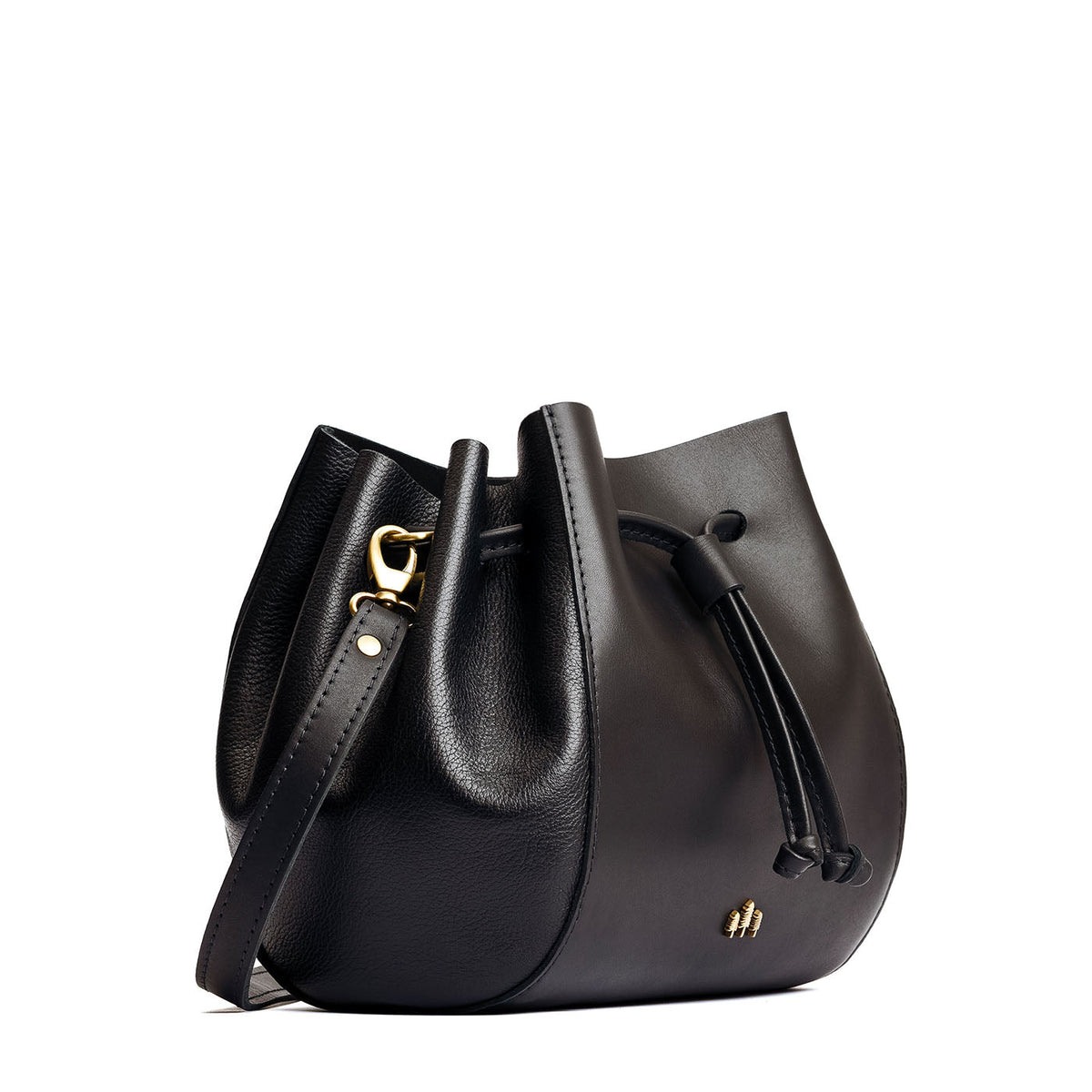 Bolso tipo cubo Nest