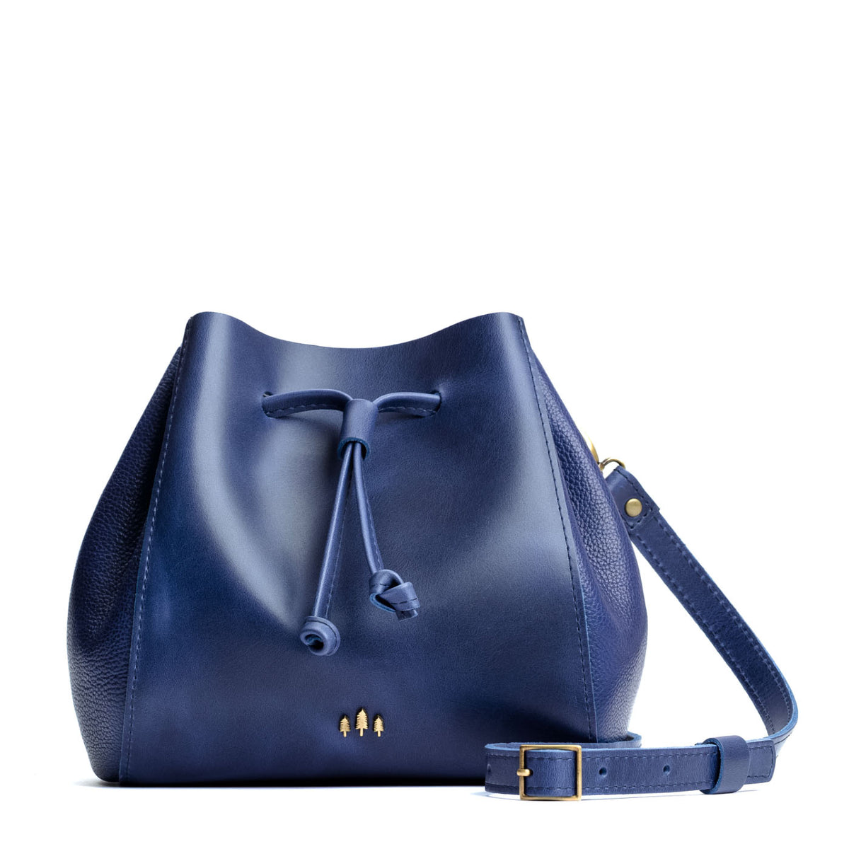 Bolso tipo cubo Nest