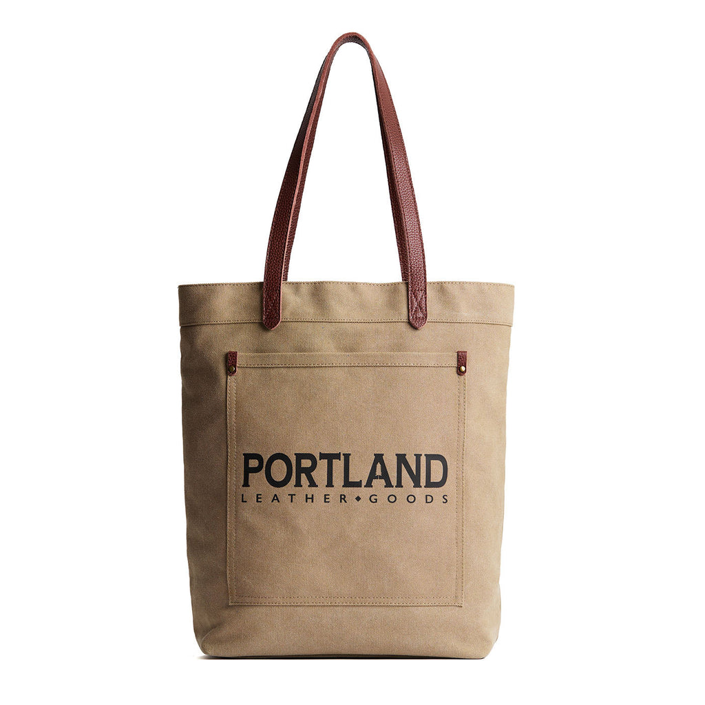 Bolsa de lona Northwood