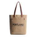 Bolsa de lona Northwood