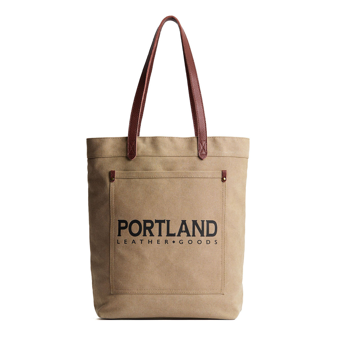 Bolsa de lona Northwood