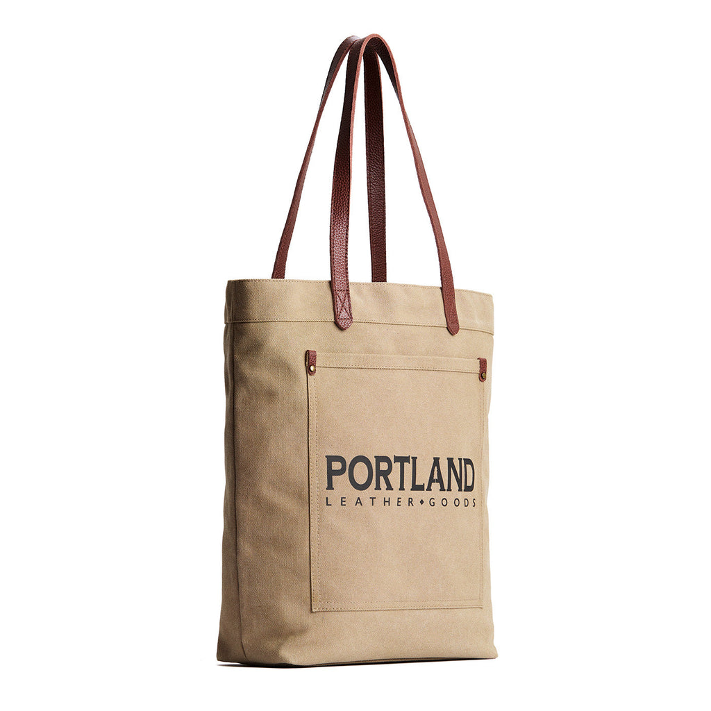Bolsa de lona Northwood