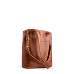 'Almost Perfect' Crossbody Tote - Famous | Online Store