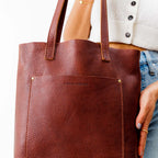 Bolso bandolera