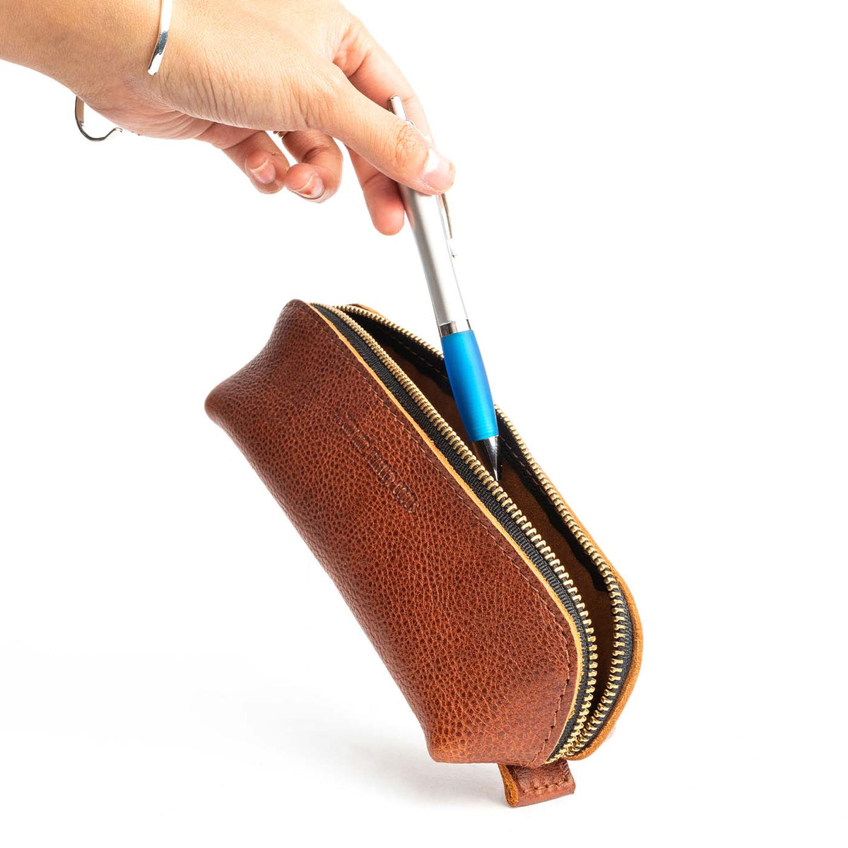 La pochette Sidekick