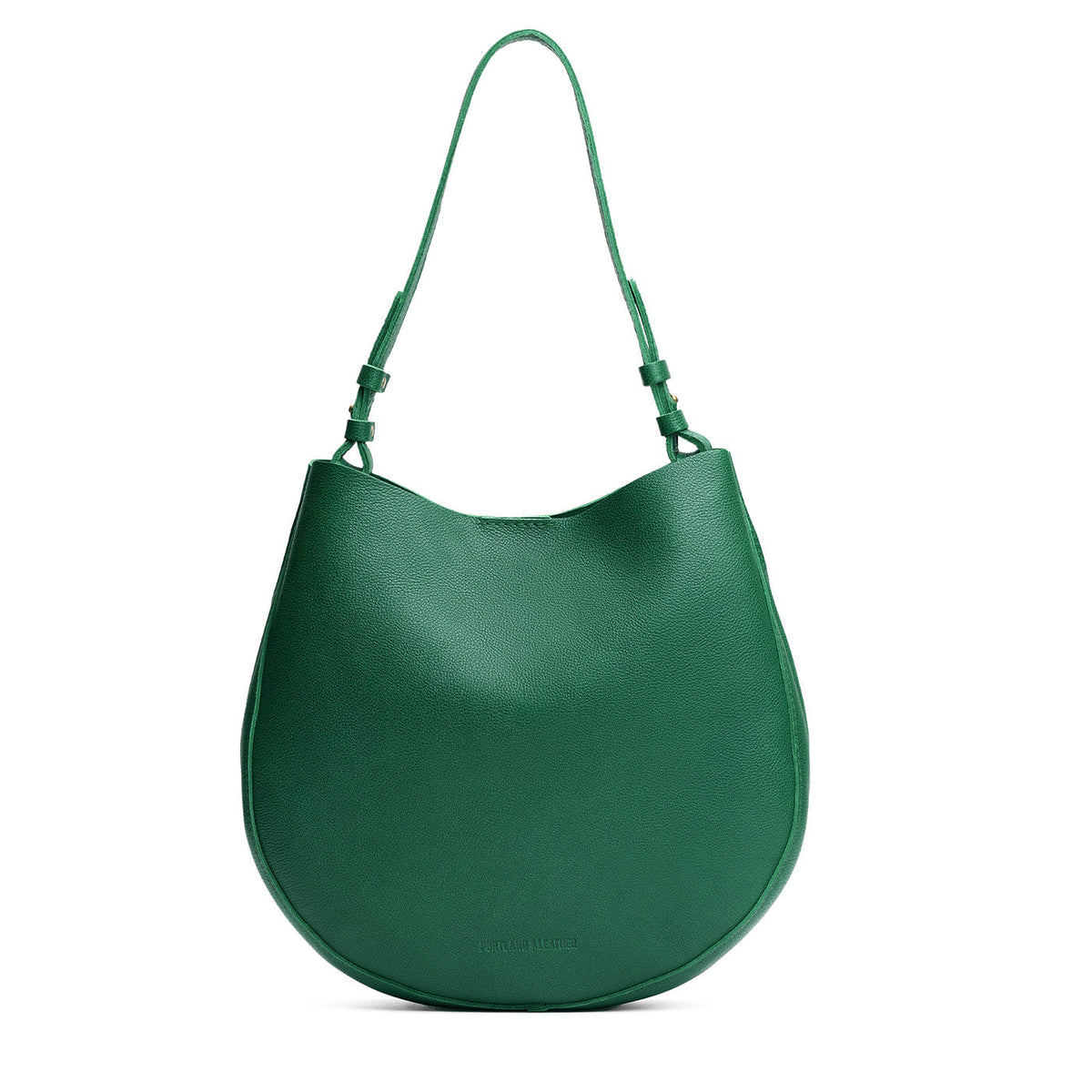 Bolso de hombro Olivia